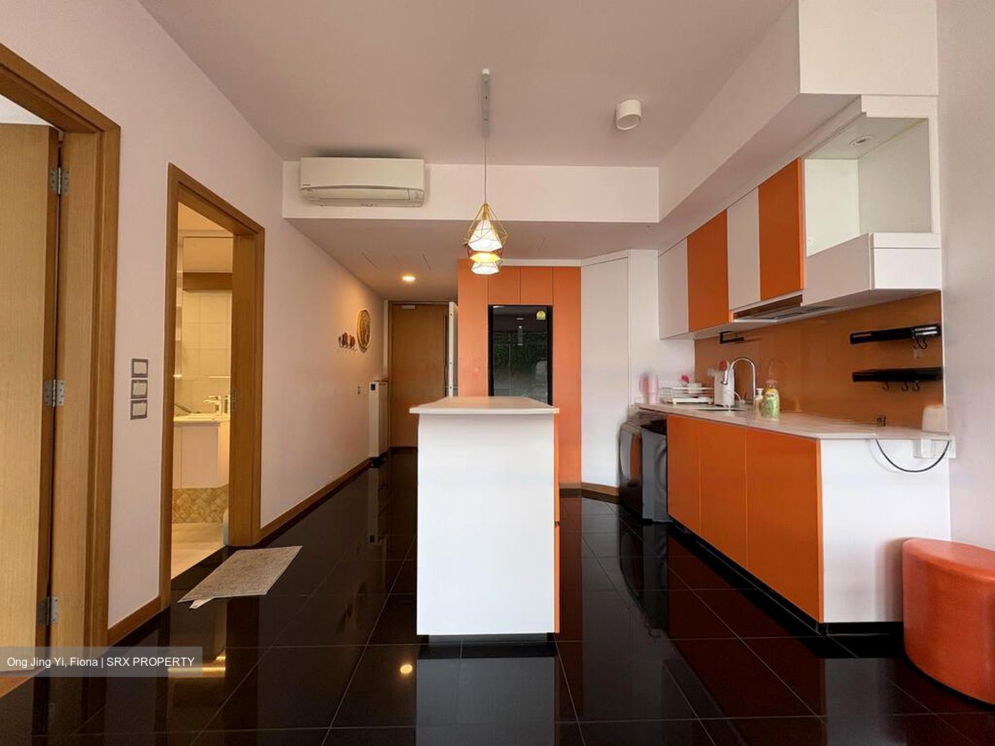 Icon (D2), Apartment #460386151